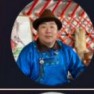 巴图安达
